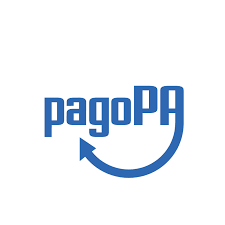 PagoPA