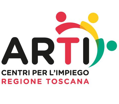 ARTI - Centri per l'Impiego della Toscana