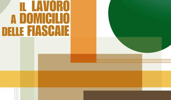 La locandina delle iniziative La locandina delle iniziative