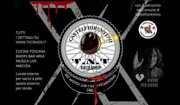 Programma festa Programma festa
