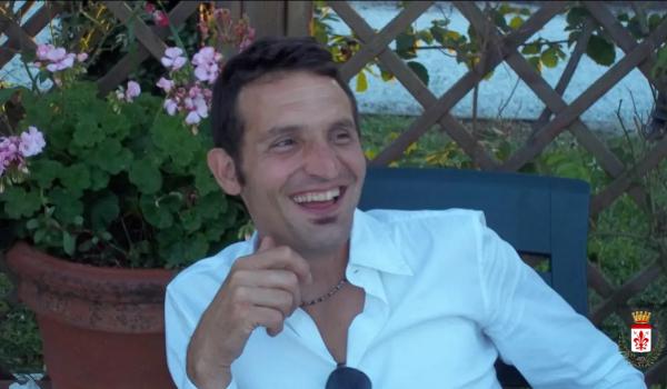 Marco Locci